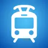Tram Tracker. problems & troubleshooting and solutions