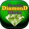 Diamond Double Slots - Las Vegas Free Slot