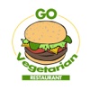 Go Vegetarian Restaurant