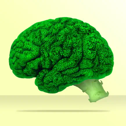 Meditation Diet Cheats