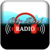 City Slick Radio