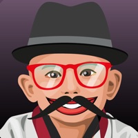 Funny Face Changer and Free Stickers