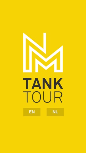NMM TankTour(圖1)-速報App