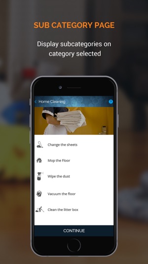 Maidac(圖3)-速報App
