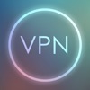 Icon Super VPN