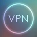 Super VPN
