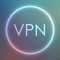 Super VPN