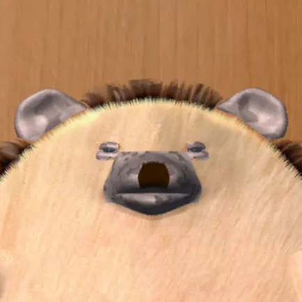 Super Belly Rub: Hedgehog Massage Parlor Cheats