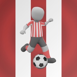 Name It! - Sunderland FC Edition