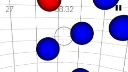 Game screenshot Virtual Dots apk