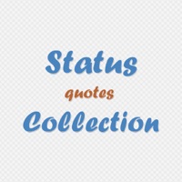 Amazing Status and Quotes - Cool StatusFunnyGroupon Status Collection