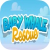 Rescue Whale