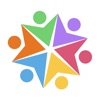 Bilingual Books Spanish "Cooking with Dad" icon