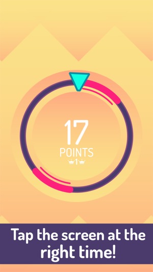Speed Loop(圖2)-速報App