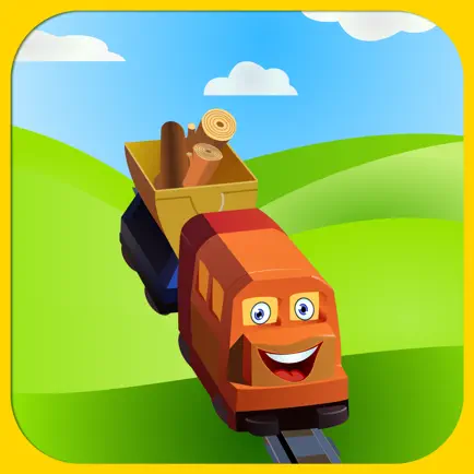 Happy Train Cheats