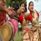 The best collection of evergreen Assamese Bihu with this App