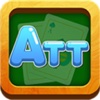ATT2连环炮-经典街机游戏—ATT电玩
