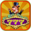 Play Slots: Casino Slots New-Party Slot Machines HD!!!