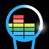 VoiceJam Studio: Live Looper & Vocal Effects Processor icon