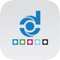 Donaldson’s Truck Filter Guide is a new interactive Filter Guide featuring popular makes and models of heavy-duty on-road trucks in Australia