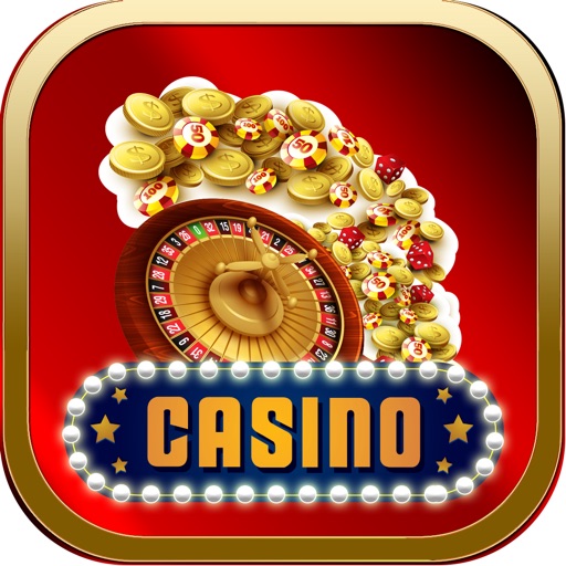 Casino Progressive Stars Machines - FREE SLOTS