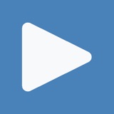 Mini Box - Video Player for kids