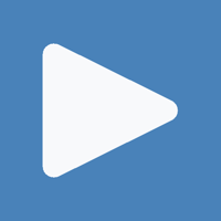 Mini Box - Video Player for kids