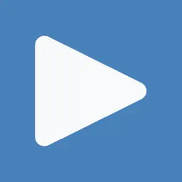 Mini Box - Video Player for kids app icon