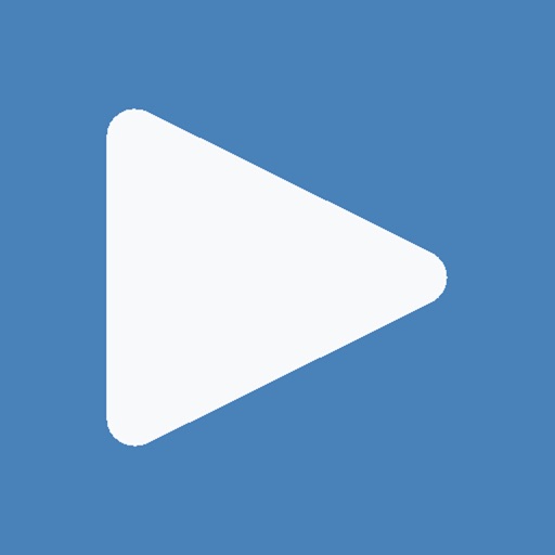 Mini Box - Video Player for kids iOS App