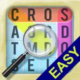 Word Search Easy - Icône de l’app