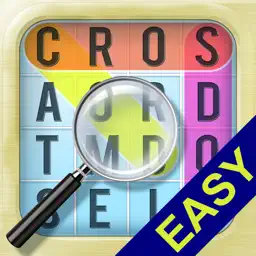 Word Search Easy app icon