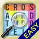 Word Search Easy app icon - Games app for iPhone