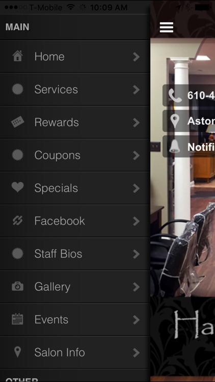 Hair Artistry by Valerie