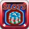 777 Slots Machines - FREE Chips and JackPot Edition