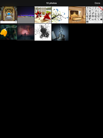 Screenshot #4 pour صور زخارف وتصاميم رائعة