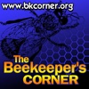 Beekeepers Corner Podcast