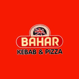 Bahar Kebab
