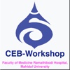 cebworkshop