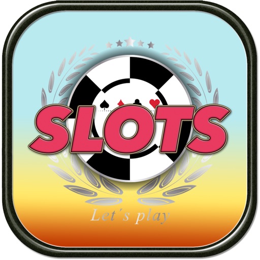 Amazing Abu Dhabi Fun Vacation Slots icon