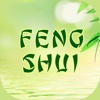Feng Shui App