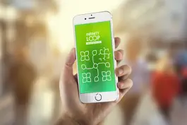 Game screenshot Infinity Loop Premium mod apk