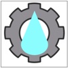 Water Tapper - Water Sources & Conservation Tapper Game