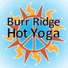 Burr Ridge Hot Yoga