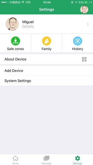 Kid-Guard(圖3)-速報App