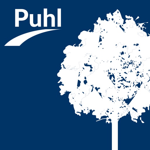 Puhl Employee Benefits Inc