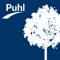 Puhl PHSP flexibility delivers better healthcare choices for a better future, a better you