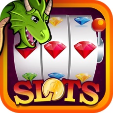 Activities of Slots of Dragon Gems