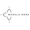 Masala Dosa