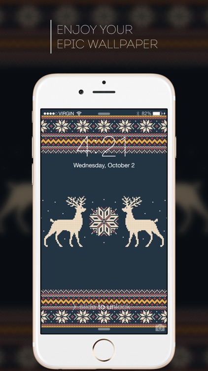 Amazing Pixel Art HD Wallpaper.s : : FREE Pixels Dots Pictures & Colorful Pattern Background.s For Your Lock Screen.s