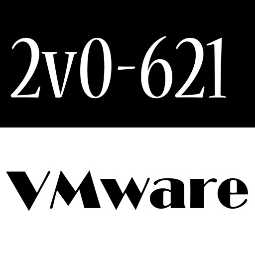 2v0-621 VMware Certified Professional 6 – Data Center Virtualisation Exam Simulator